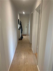 Photo 5. Apartment, Thuresensgade, Odense C 