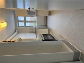 Photo 14. Apartment, Sønderbrogade, Horsens 