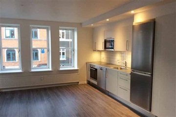 Billede 6. Lejlighed, Klostervej, Odense C 