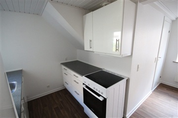 Photo 25. Apartment, Klosteret, Haderslev 