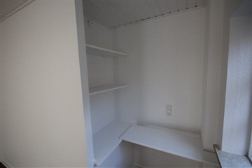 Photo 31. Apartment, Klosteret, Haderslev 