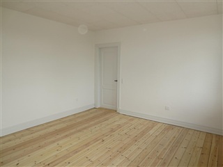 Photo 16. Apartment, Kolstrup, Aabenraa 