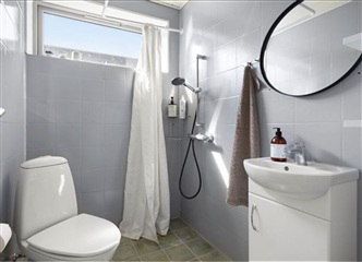 Photo 11. House, Tyttebærvej, Gedsted 