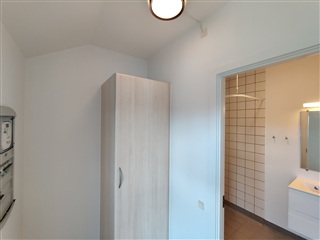 Photo 12. Apartment, Skolegade, Silkeborg 