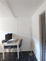 Photo 3. Room, Husumvej, Brønshøj 