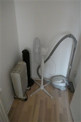 Photo 10. Apartment, Eskilstrup Jernbanegade, Eskilstrup 