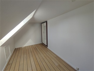 Photo 11. Apartment, Nygade, Silkeborg 