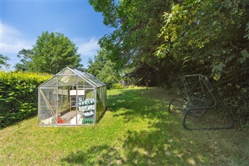 Photo 6. House, Hylleholtvej, Faxe Ladeplads 