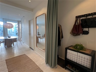 Photo 3. Apartment, Amerika Plads, København Ø 