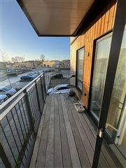 Photo 3. Apartment, Duftrankevej, Odense V 