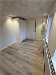 Photo 16. House, Kongevejen, Ringkøbing 