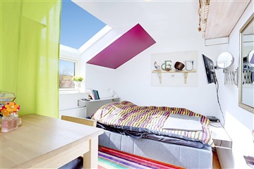 Billede 20. Hus/villa, , Tølløse 