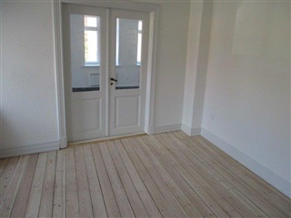 Photo 6. Apartment, Kolstrup, Aabenraa 