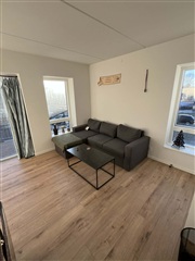 Photo 4. Apartment, Duftrankevej, Odense V 