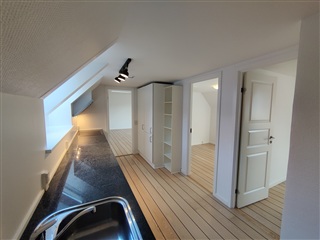 Photo 6. Apartment, Nygade, Silkeborg 