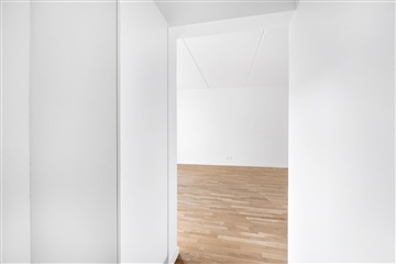 Photo 7. Apartment, Bisiddervej, København NV 