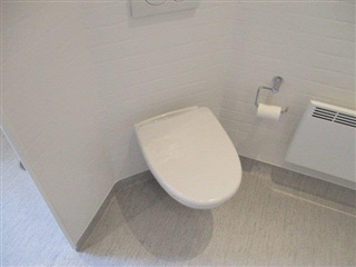 Photo 13. Apartment, Kolstrup, Aabenraa 