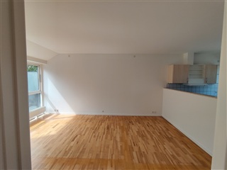 Photo 7. Apartment, Skolegade, Silkeborg 