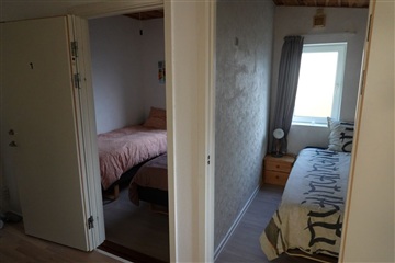 Photo 9. Apartment, Eskilstrup Jernbanegade, Eskilstrup 