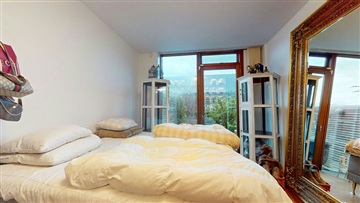 Billede 4. Lejlighed, Tuborg Boulevard, Hellerup 