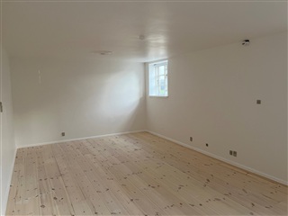 Photo 7. Apartment, Gallemarksvej, Næstved 