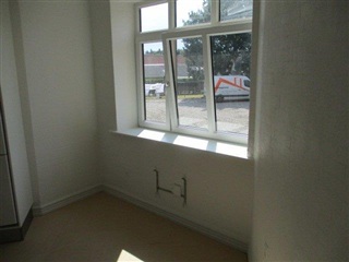 Photo 14. Apartment, Kolstrup, Aabenraa 