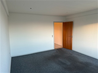 Photo 3. Apartment, Østergade, Ikast 