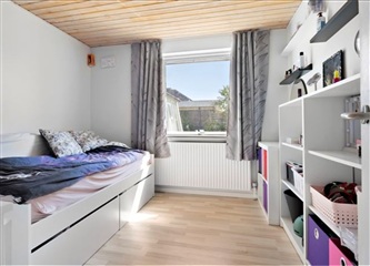 Photo 6. House, Tyttebærvej, Gedsted 