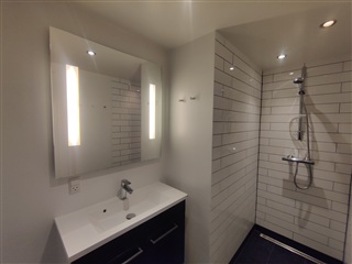 Photo 15. Apartment, Nygade, Silkeborg 