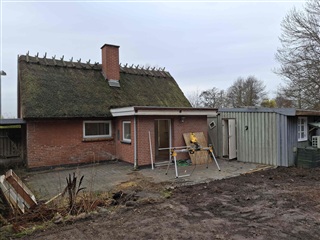 Photo 8. House, Hylleholtvej, Faxe Ladeplads 