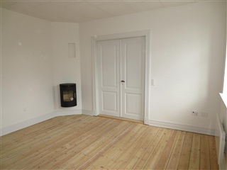 Photo 18. Apartment, Kolstrup, Aabenraa 