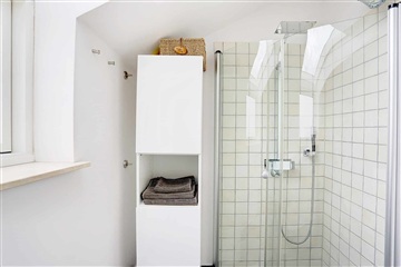 Billede 17. Hus/villa, , Tølløse 