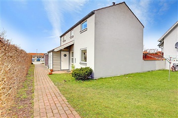 Billede 2. Hus/villa, , Tølløse 