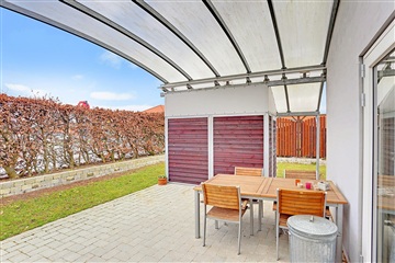 Billede 23. Hus/villa, , Tølløse 