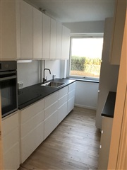 Photo 5. Apartment, Roskildevænget, Roskilde 