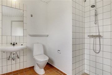 Billede 4. Hus/villa, Lykkebovej, Ferritslev Fyn 