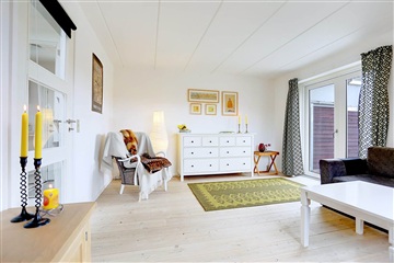 Billede 12. Hus/villa, , Tølløse 