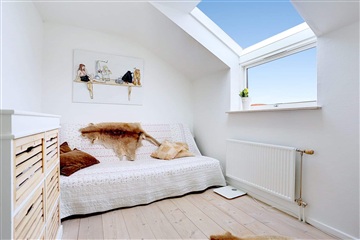 Billede 19. Hus/villa, , Tølløse 