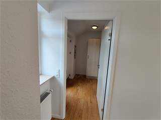 Photo 11. Apartment, Skolegade, Silkeborg 