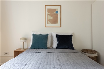 Photo 4. Room, , København V 