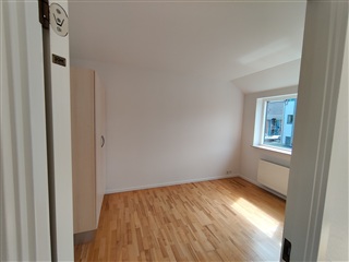 Photo 5. Apartment, Skolegade, Silkeborg 