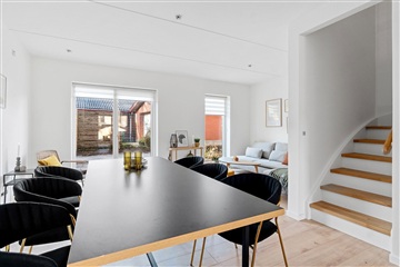 Photo 9. House, Fuglekærvej, Hasselager 