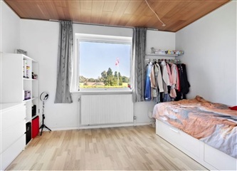 Photo 7. House, Tyttebærvej, Gedsted 