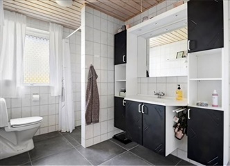 Photo 10. House, Tyttebærvej, Gedsted 