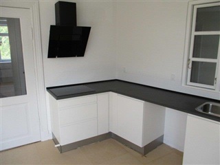 Photo 2. Apartment, Kolstrup, Aabenraa 