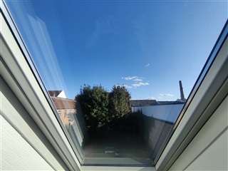 Photo 8. Apartment, Nygade, Silkeborg 