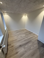 Photo 17. House, Kongevejen, Ringkøbing 