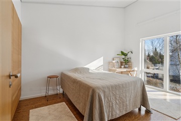 Billede 14. Hus/villa, Rundforbivej, Vedbæk 