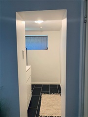 Photo 4. Room, Husumvej, Brønshøj 