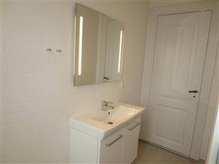 Photo 20. Apartment, Kolstrup, Aabenraa 